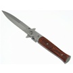 CCN-38408 HICKORY SPIKE  (1PC) [Frost Family • Tacticals]