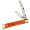 CCN-38412 DOUBLE DOC (2PCS) [Frost Cutlery • Pocket Knives]