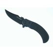 CCN-38429 BABY HAWK  (1PC) [Tac-Force • Tacticals • Speed Safe]