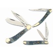 CCN-38443 BLACKHILLS BUDDIES (3PCS) [Blackhills Steel • Pocket Knives]