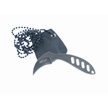 CCN-38463 MTECH FINGER HAWK BOLO (1PC) [MTech USA • Fixed Blades & Hunters]
