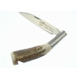 CCN-38499 SPOTLIGHT H&R  (1PC) [Hen & Rooster • Pocket Knives]