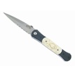 CCN-38501 MARLIN SPIKE SPECIAL (1PC) [Frost Cutlery • Pocket Knives]