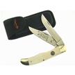 CCN-38507 BRADY'S BEST  (1PC) [Ocoee River Cutlery • Pocket Knives]