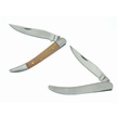 CCN-38515 PAIR OF PICKS (2PCS) [Frost Cutlery • Pocket Knives]