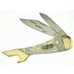 CCN-38536 MOTHER'S DAY SPECIAL (1PCS) [Ocoee River Cutlery • Collectors' Items • Holiday Items]