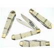 CCN-38546 O/C WILDERNESS TROPHY TRPR (1PC) [Trophy Hunter • Pocket Knives]