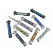 CCN-38548 MILANO MELTDOWN (10PCS) [Tac-Force • Tacticals]