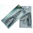CCN-38567 FIELD PRO EXPERT (2PCS) [Assorted • Gear & Equipment]