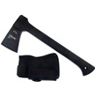 CCN-38595 TH3 LEGENDS CAMP AXE (1PC) [Frost Cutlery • Collectors' Items • Licensed Properties]