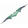 CCN-38656 THE GREEN GOBLIN TAKE DOWN (1PC) [Frost Cutlery • Pocket Knives]