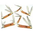 CCN-38676 BLACKHILLS CHERRIES (6PCS) [Blackhills Steel • Pocket Knives]