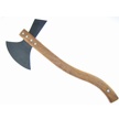 CCN-38677 ONE ARM EXECUTIONER AXE (1PC) [Frost Cutlery • Gear & Equipment]