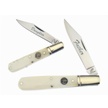 CCN-38697 FATHER/DAUGHTER BARLOWS (2PCS) [Ocoee River Cutlery • Pocket Knives]