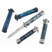 CCN-38708 PREMIUM MILANO MELTDOWN (5PCS) [Tac-Force • Tacticals • Speed Safe]