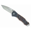 CCN-38713 TAILWIND CLOSEOUT (1PC) [United Cutlery • Tacticals]