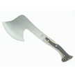 CCN-38732 STAG WOODCHUCKER  (1PC) [Trophy Stag • Gear & Equipment]