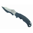CCN-38735 MTECH EXTREME WARHAWK  (1PC) [MTech USA • Tacticals • Speed Safe]