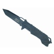 CCN-38736 MTECH WEDGE  (1PC) [MTech USA • Tacticals • Speed Safe]