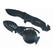 CCN-38811 WARTECH EXPLOSION (2PCS) [WarTech • Tacticals • Speed Safe]