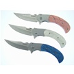 CCN-38813 WARTECH WARHAWK TRIO (3PCS) [WarTech • Tacticals • Speed Safe]
