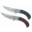 CCN-38815 WARHAWK DUO  (2PCS) [WarTech • Tacticals • Speed Safe]