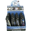 CCN-38816 CASHIER CASH MAKER  (24PCS) [Frost Cutlery • Tacticals • Wildlife Series]