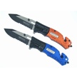 CCN-38817 WARTECH SPOTLIGHT  (2PCS) [WarTech • Tacticals • Speed Safe]