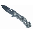 CCN-38821 WARTECH BIO  (1PC) [WarTech • Tacticals • Speed Safe]