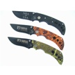 CCN-38823 NRA SEASONAL ASSIST (3PCS) [Tac Assault • Collectors' Items • Licensed Properties]