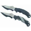 CCN-38825 MTECH WARHAWK DUO  (2PCS) [MTech USA • Tacticals • Speed Safe]