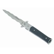 CCN-38829 G-10 KRISS STILETTO  (1PC) [Tiger USA • Tacticals • Speed Safe]
