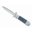 CCN-38876 QUICK DRAW STILETTO (1PC) [Tiger USA • Tacticals • Speed Safe]