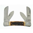 CCN-38902 BONE COLLECTORS CONGRESS (1PC) [Bone Collector USA • Pocket Knives]