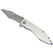 CCN-39013 MUTILATOR  (1PC) [Frost Cutlery • Tacticals • Speed Safe]