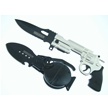 CCN-39022 SNAPSHOT BOOM  (2PCS) [Frost Cutlery • Tacticals • Speed Safe]