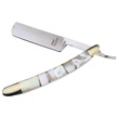 CCN-39048 THE PEARL EDGE  (2PCS) [Steel Warrior • Pocket Knives • Premium Knives]