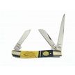 CCN-39056 RANGE RIDER (1PC) [Steel Warrior • Pocket Knives]