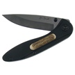 CCN-39081 CERAMIC STAG SPIKE  (1PC) [Frost Cutlery • Tacticals]