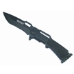 CCN-39153 NEW MILSPEC ONE SHOT  (1PC) [Frost Cutlery • Tacticals • Speed Safe]