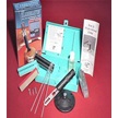 CCN-433 BLADEMASTER STANDARD     (1PC) [Blademaster • Accessories • Sharpeners]