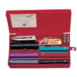 CCN-434 BLADEMASTER DELUXE        (1PC) [Blademaster • Accessories • Sharpeners]