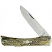 CCN-5425 GERMAN BULL DIRT BUSTER (1PC) [German Bull • Pocket Knives • Premium Knives]