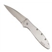 CCN-6044 KERSHAW LEEK (1PC) [Kershaw • Tacticals]