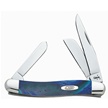 CCN-6388 CASE AQUARIUS (1PC) [Case Licensed • Pocket Knives • Licensed Properties]