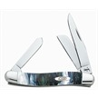 CCN-6391 CASE CLOUDMAN (1PC) [Case • Pocket Knives • Premium Knives]