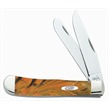 CCN-6393 CASE TRPR. OKTOBERFEST (1PC) [Case Licensed • Pocket Knives • Licensed Properties]