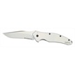 CCN-8554 KERSHAW SHALLOT (1PC) [Kershaw • Tacticals]