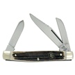 CCN-FI13050 H&R DEER STAG  (1PC) [Hen & Rooster • Pocket Knives • Premium Knives]