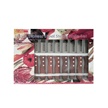 CCN-SU13008 CHEF DELUXE 10PC. STEAK SET [Chef Deluxe • Kitchen Sets]